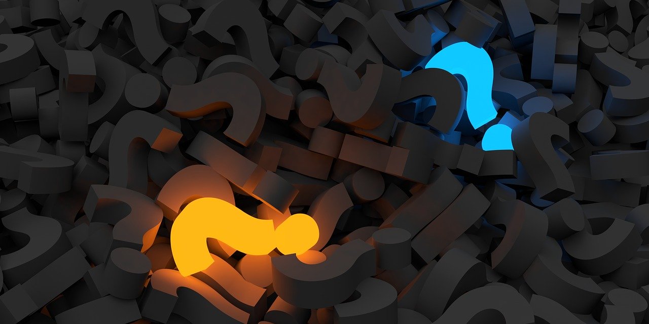 How to deal with multiple ERP systems. Part 2 - Acquisitions image one